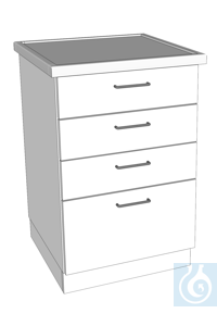 Labour-Pilz   L640 / T750  4711-3050003-77-W