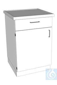 Labour-Pilz   L640 / T750   4711-3050005-57-W