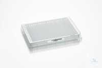 Eppendorf Microplate 384 / V-PP,  - (-), , .  ( ... 0030610318