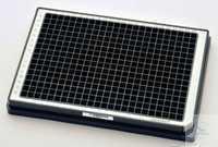 Eppendorf Microplate 384 / V-PP,  - (-),  LoBind, def.color ( ... 0030610326