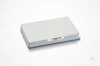 Eppendorf Microplate 384 / V-PP,  - (-), Protein LoBind, def.  ( ... 0030610334