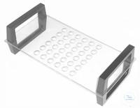 1610 2100   Liebisch      Eppendorf EPTG-60-0,5  Eppendor 1610 2100