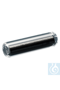    neoLab neoLab 22 x 6,4  6-2160