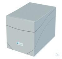 Dewert Nullluftgenerator ZA-1500
