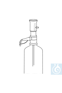 neoLab   2,5-25  E-1327