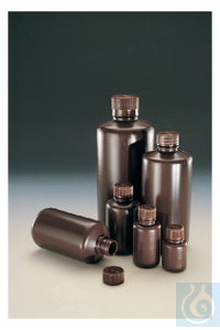 Nalgene Nalgene™           ... 312085-0002