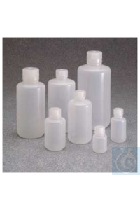 Nalgene Nalgene™        PPCO  ... 312006-0002