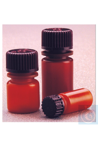 Nalgene Nalgene™   HDPE    : ... 312084-9025