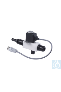 IKA RV 10.5001        .  ... 0003902700