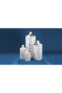 Kautex Carboy, HDPE ,   , 10 , . ,  ... 2000084132