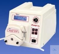   Landgraf HLL iPump6F,    1856  / ,   106723186