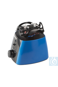 neoLab neoLab      7-2025