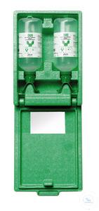 B-SAFETY      DUO     ,   BR323005