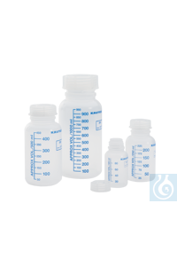     neoLab PP m. , ., , 250  1-3251