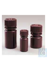 Nalgene Nalgene™   HDPE    :  ... 312004-9025