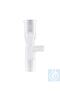 neoLab, , ,    GL 18,  /  NS 29/32 B-3239
