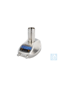 WLD-TEC      Fuego SCS  Gasprofi SCS 8.100.091