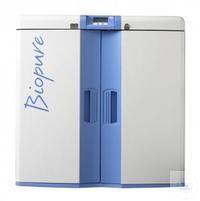 Elga BIOPURE 120 : MB120XXM1-230 215956