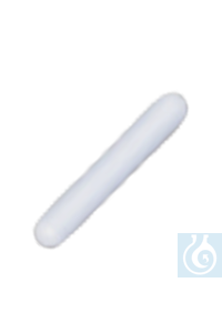 Heidolph   -   509-56000-00