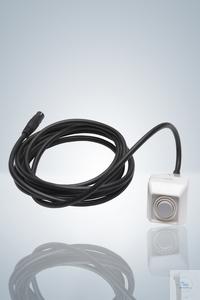   Hirschmann,   akku-drive & opus 9564001
