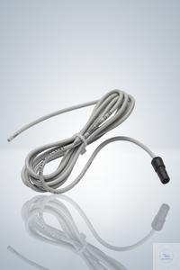 Hirschmann  , 2,50 ,  akku-drive & opus 9564003