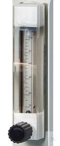 Behr DFM / A  Behrotest DFM / A  10-100  /     6-60 B00217617