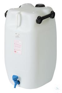 Behr WK60    PE 60       B00176993