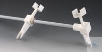 C 391-18 Bohlender      PTFE,  . 140 ;  C 391-18