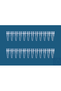       12    0,2 , , ,  125 781280