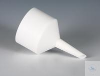 N 1654-04 Bohlender Buchner  PTFE, PTFE, 2 .   D N 1654-04