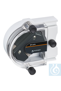   Heidolph SP vario ( )    523-45110-00