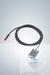 Hirschmann rotarus RS232-,  2  9531145
