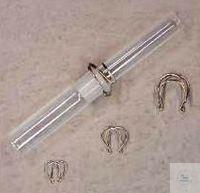 LAT  , Inox 18/8, 102010145