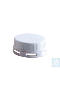 neoLab neoLab   f.   S 58, 10  /  3-2134