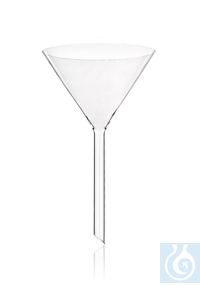 Dinkelberg SIMAX-   3.3, 60 , 10 / PK Erzeugnisse aus SIMAX-Glas ... DIN743532112171