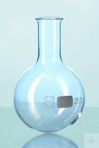 Duran / DWK Life Sciences DURAN    ,  ,    , 1000  217215408