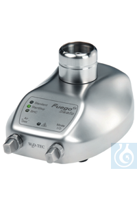 WLD-TEC Fuego SCS           8.201.000