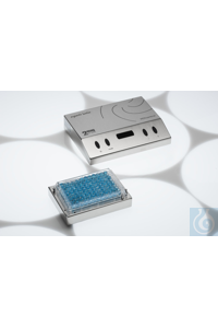 2mag 2mag - MIXdrive 96 MTP       MTP 43096