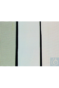 neoLab neoLab ,  ,   90 , 100 x 142 . 2-4066