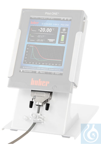    Huber 16160