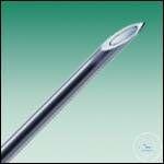    0.5 GE FUEH0.9X35 4505000