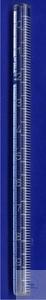 4 505 000 Witeg HEMATOCRIT TUBES ACC. ,  , . 0-1 4 505 000