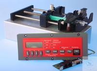   Landgraf HLL LA-21-Long 106720513