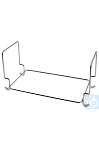 Bandelin SH 7,   314