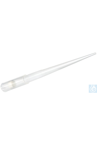 Thermo Scientific - Matrix Matrix™     Thermo Scientific™   ... 8045