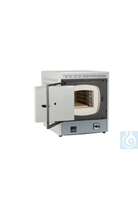 neoLab neoLab Muffelofen, 7,2 , 1200  C 7-9354