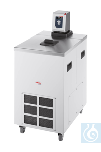 Julabo CORIO CP-1001F  /   9013708