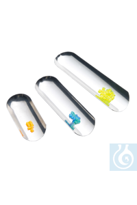   neoLab neoLab   , 70  35  1-7146