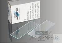 4 520 040 Witeg MICRO SLIDES,  ,   ,  76 X 26 4 520 040