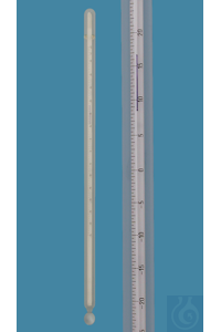 Amarell      BS 692,  Minimum    ... K180928-ALC
